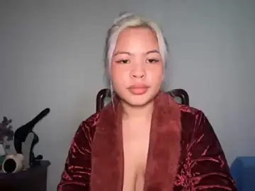 Stripchat Best live sex cam show of Tina_Slick