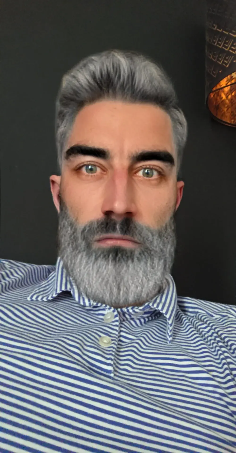 Vekie_007