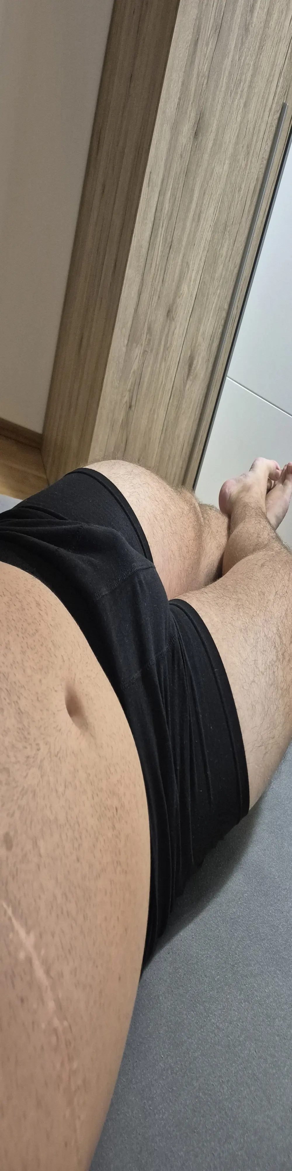 joela_big