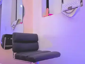 Stripchat Private Sex Chat of katrina_blaze