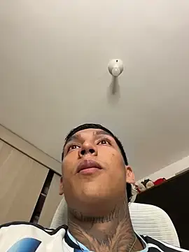 Stripchat Free Porn Cam of sendfer