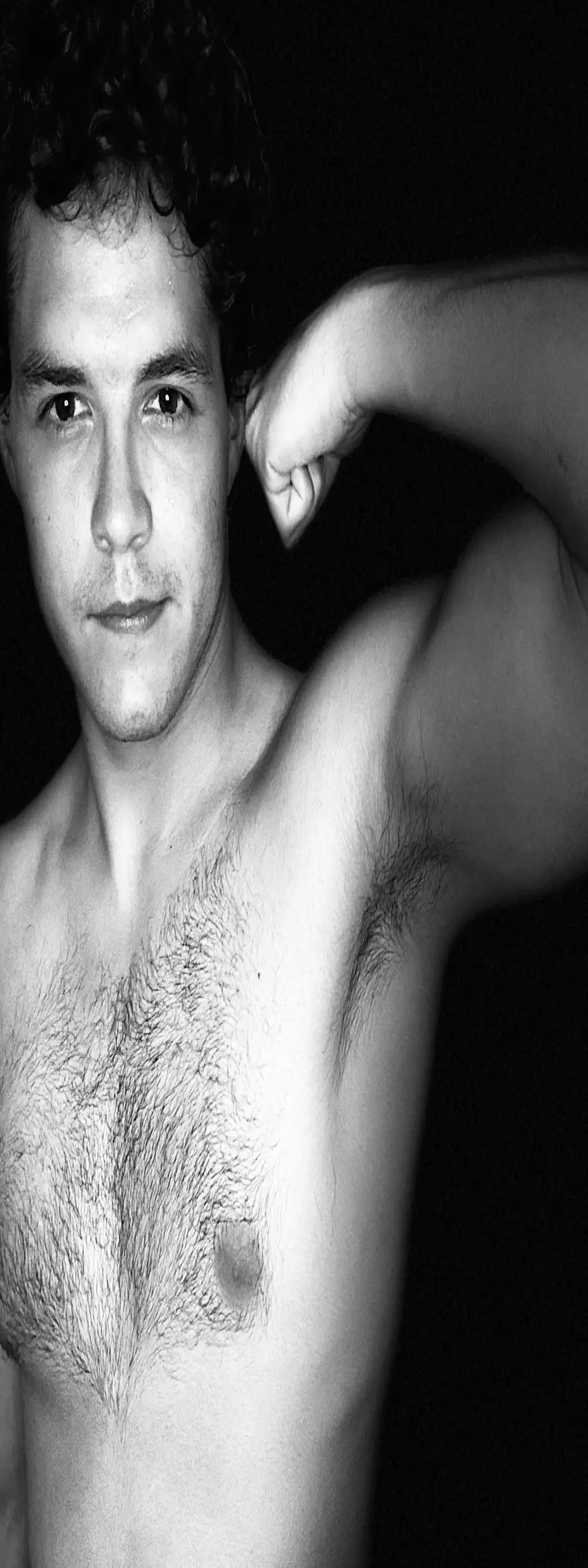 Caleb-Sweats
