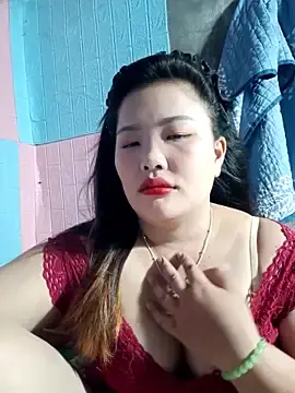 Stripchat Live Sex of Irene-01