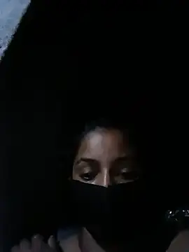 Stripchat Nude Webcam of kajalbhabhi44