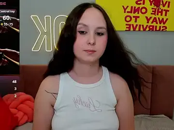 Stripchat Live Sex Cam of BeatriceReeves