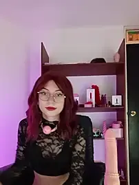 Stripchat Watch Live Sex Cams of Celeste_Ford_18