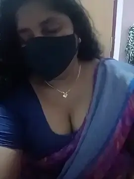 Stripchat Live Sex Cam of Jessi_25