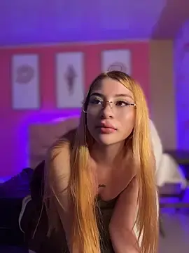 Stripchat Private Sex Chat of Jessy_Queen