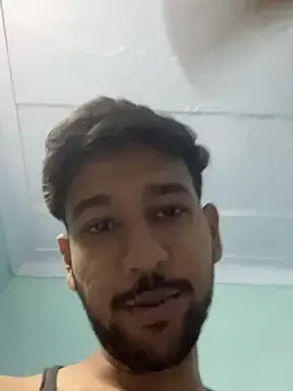 Stripchat Free Live Porn of Theguyat12am