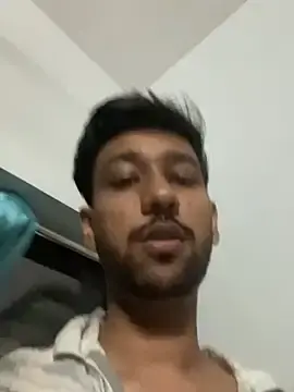 Stripchat Sex Cam of Theguyat12am
