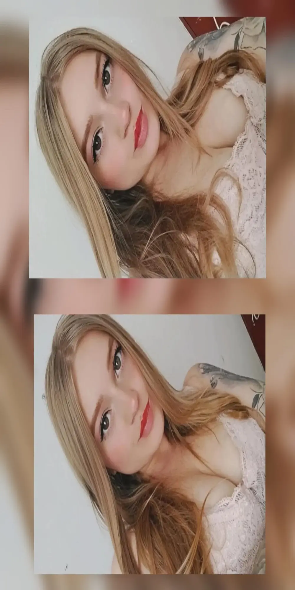 _maria__maria7