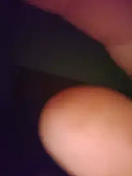 Stripchat Best Webcam of BigRastaFire