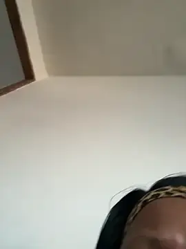 Stripchat Best live sex cam show of BonnyMolhada