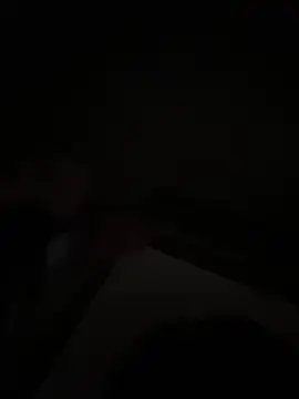 Stripchat Live Sex of BonnyMolhada