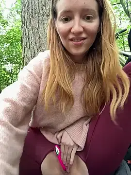 Stripchat Private Sex Chat of FayeFlame
