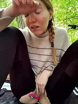 Stripchat Watch Live Sex Cams of FayeFlame