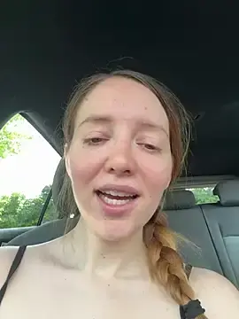 Stripchat Free Porn Cam of FayeFlame
