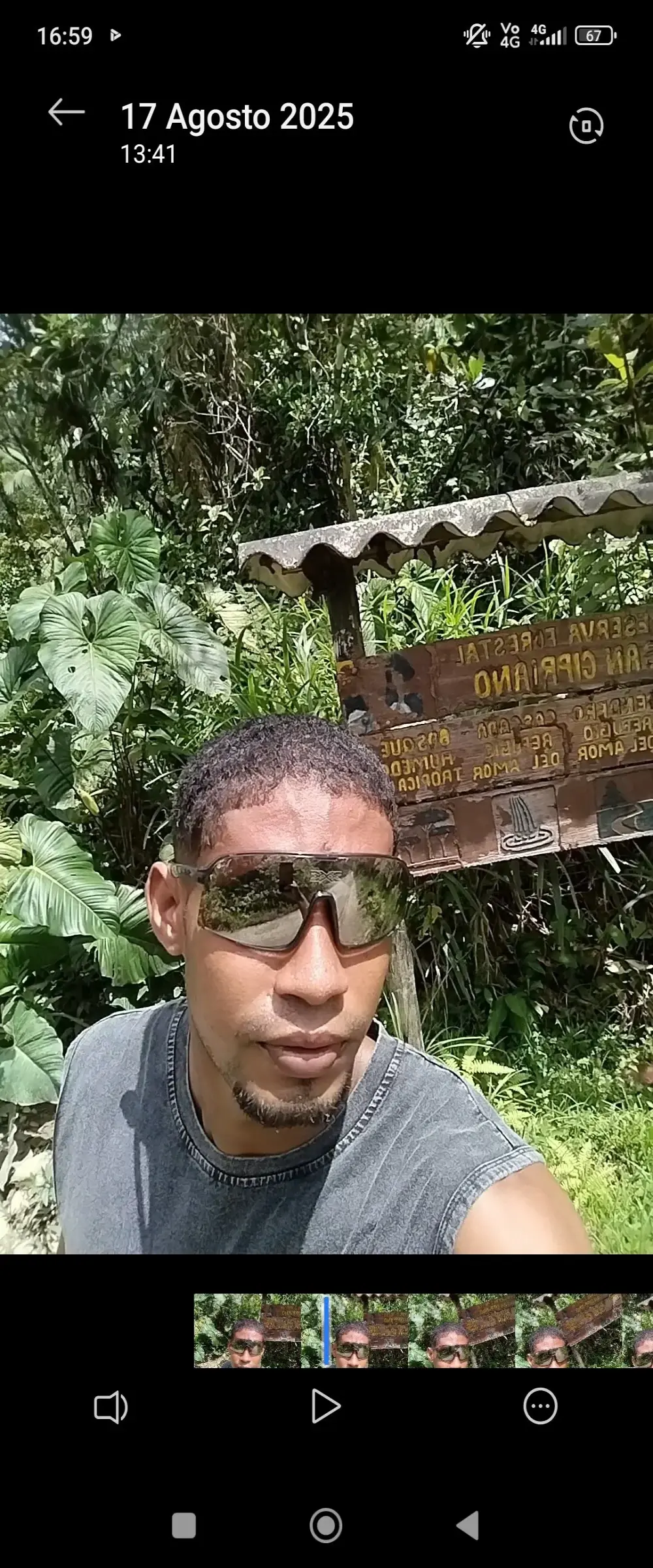 Kesurra