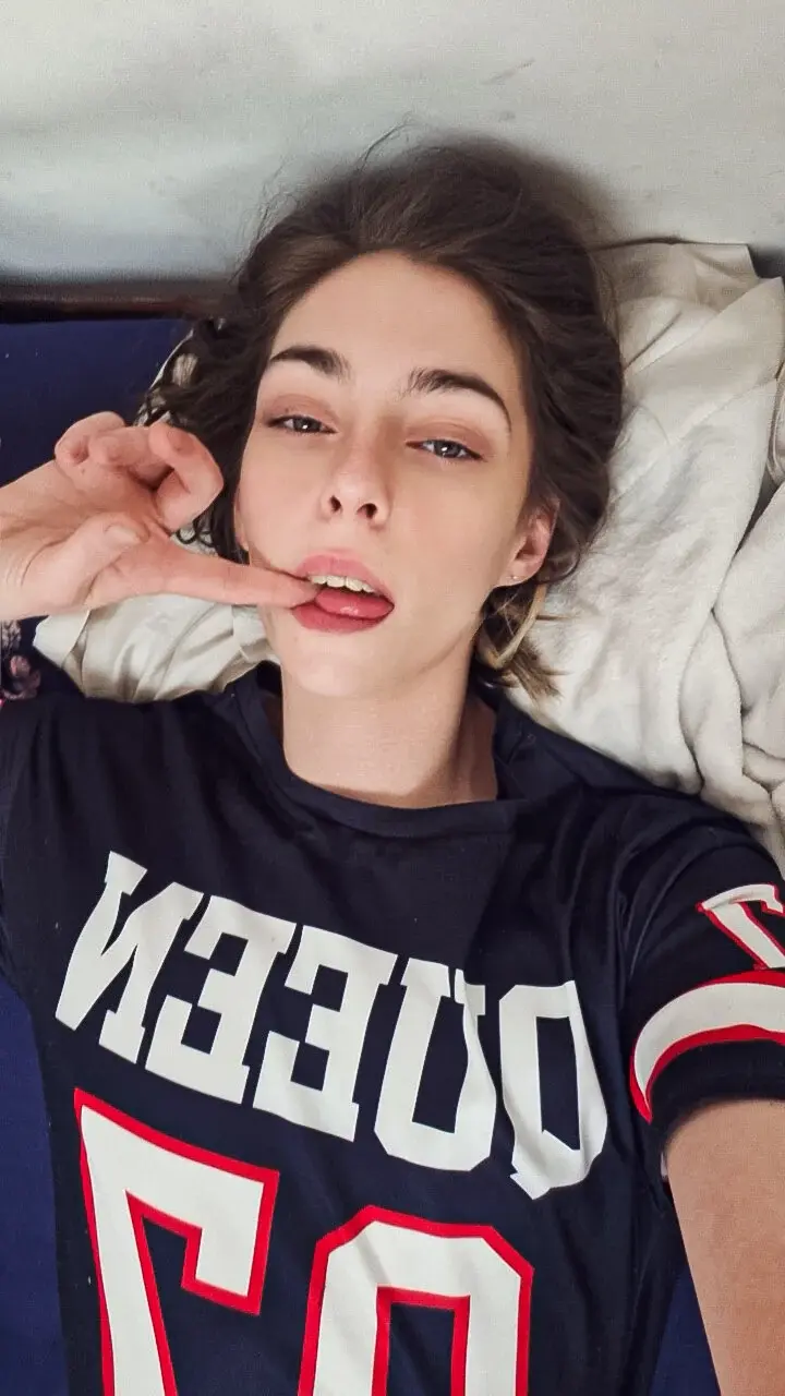 Miss_North