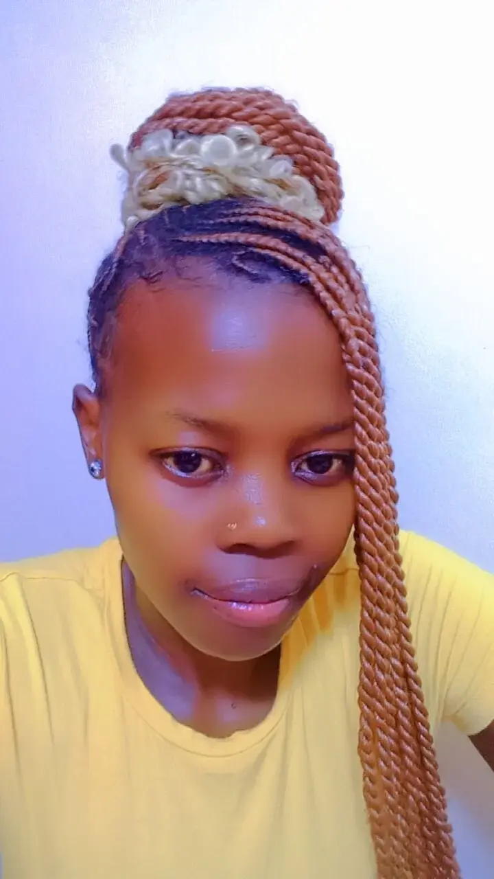 queen_ema1