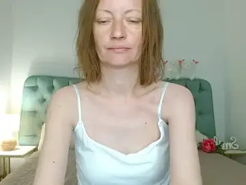 Stripchat Adult Video Chat of Anastasia_skyy