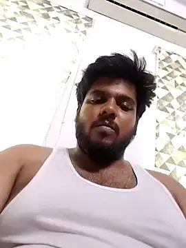 Stripchat Best Webcam of Horny_Dog_