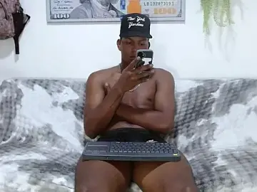 Stripchat Adult Webcam of Master_foot_