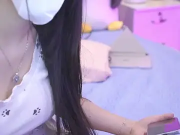 Stripchat Private Sex Chat of _Dorry_
