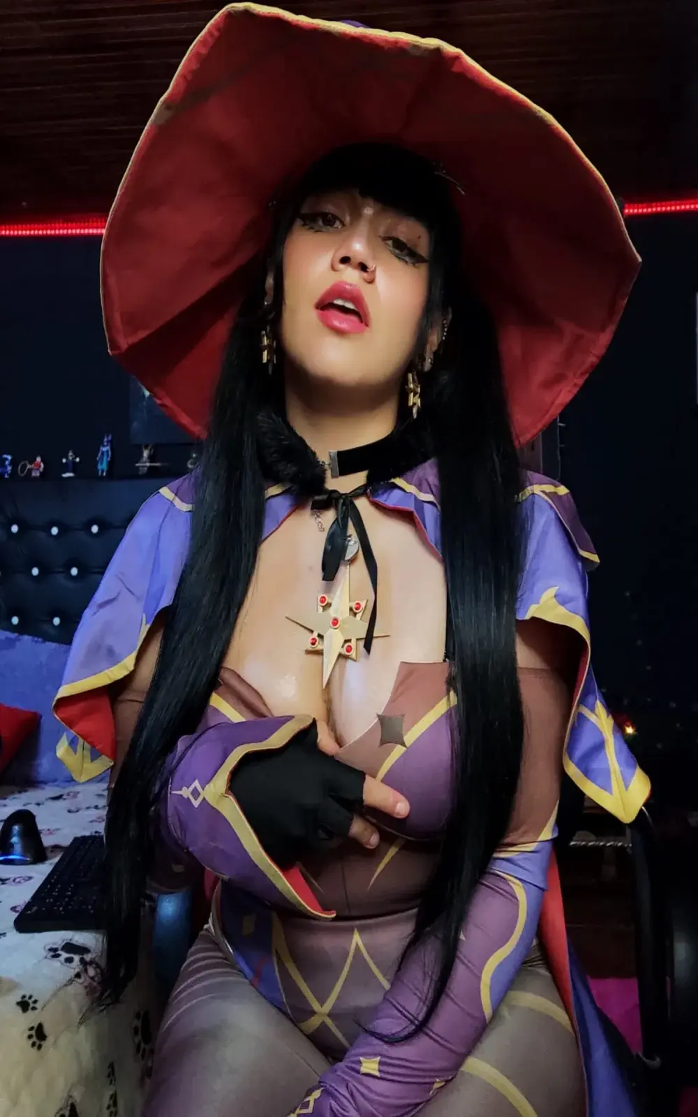 aprildoll