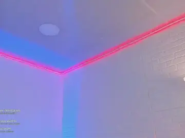Stripchat Watch Live Sex Cams of sofi_bakerr