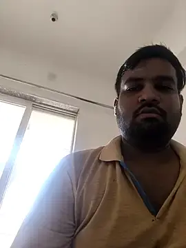 Stripchat Best live sex cam show of vinay_smalldick