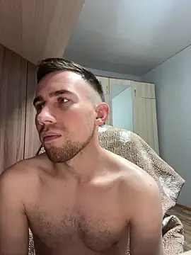 Stripchat Live Porn of ---Dark---