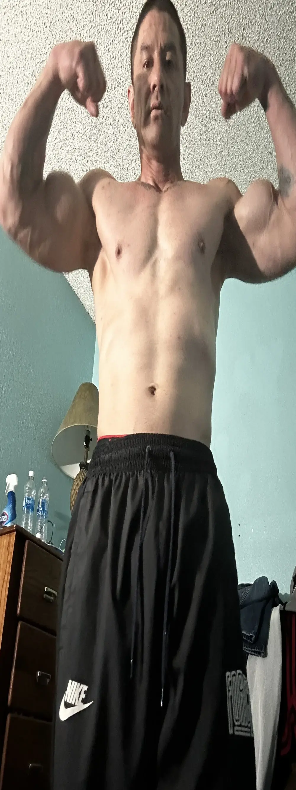 ChainSmokinFuckinMeff