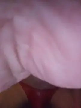Stripchat Free Porn Cam of Genius1606