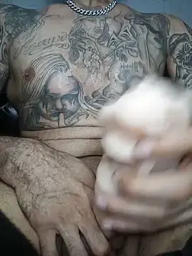Stripchat Watch Live Sex Cams of Kerryflon
