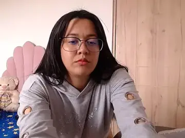 Stripchat Best live sex cam show of lady_hot2xx
