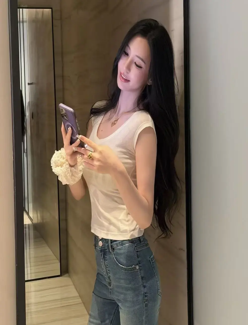 Emmaly999