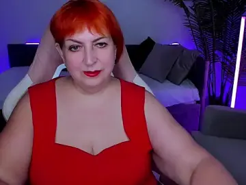 Stripchat Adult Webcams of Joana_Woods