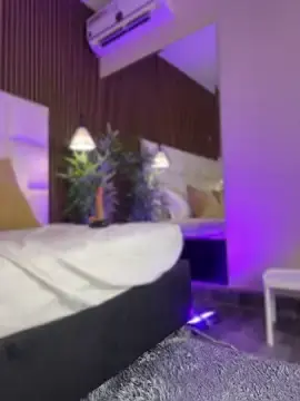 Stripchat Live Sex Cam of MelanieHillss