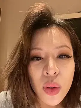 Stripchat Best live sex cam show of Sunflower-77