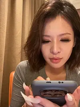 Stripchat Live Sex Cam of Sunflower-77