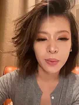 Stripchat Adult Webcam of Sunflower-77