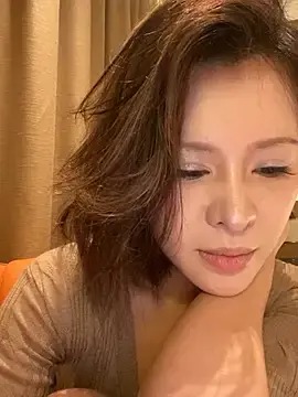 Stripchat Adult Webcam of Sunflower-77