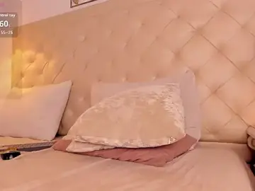 Stripchat Best live sex cam show of nina_joyce