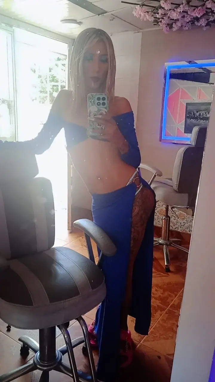 roxy_roxxan