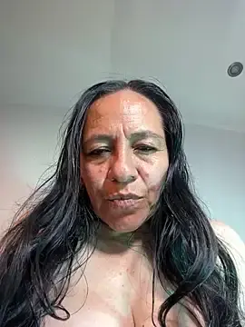 Stripchat Adult Webcams of Freya_Artemisa