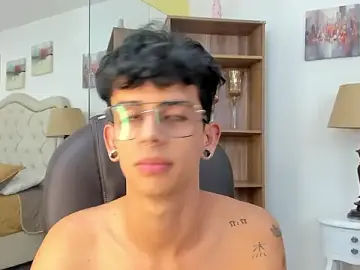 Stripchat Live Sex of Ibratxandy