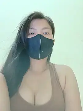 Stripchat Sex Chat of Lylan-6868
