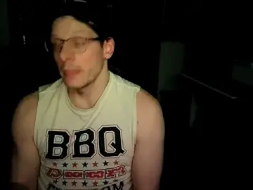 Stripchat Best Webcam of MasterDaddyCool