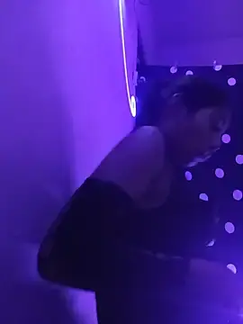 Stripchat Live Sex Cam of RandalHot